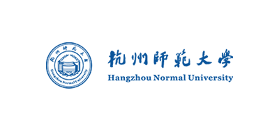 杭州師范大學(xué)